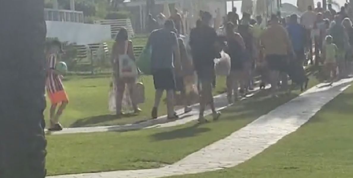 Κανάρια Νησιά