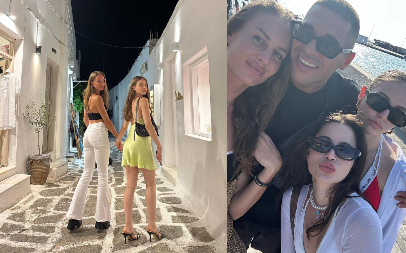 Κατερίνα Δαλάκα