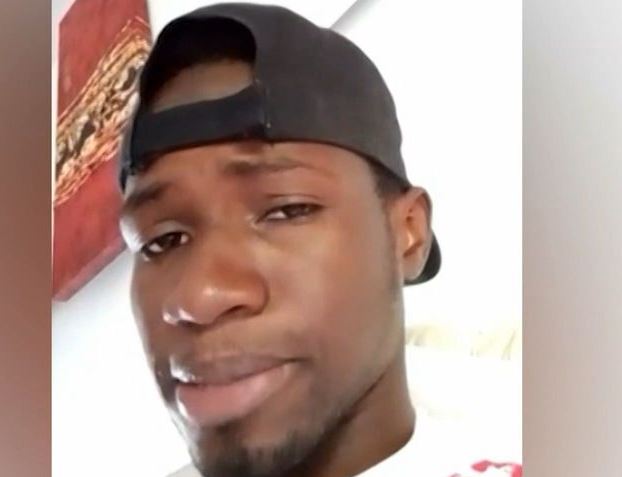 Πανελλήνιες 2023: Πώς ένας ασυνόδευτος πρόσφυγας πέρασε στη Γαλλική Φιλολογία – «Το θεωρώ κάτι πολύ σπουδαίο»