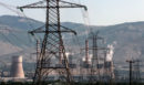 ΔΕΔΔΗΕ: Διακοπές ρεύματος σήμερα (26/7) στην Αθήνα και σε 2 περιοχές της Αττικής