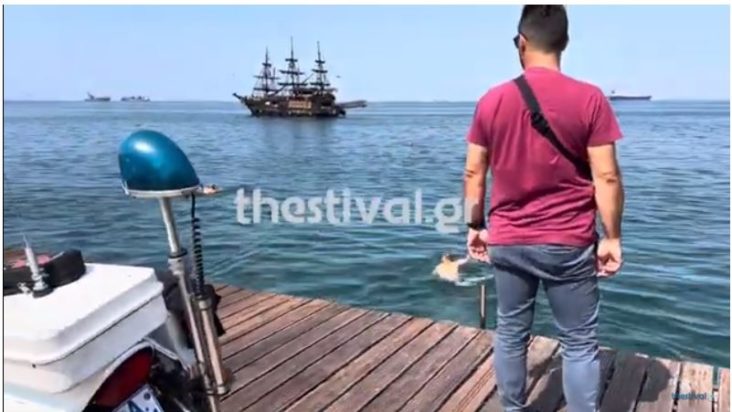 Θεσσαλονίκη