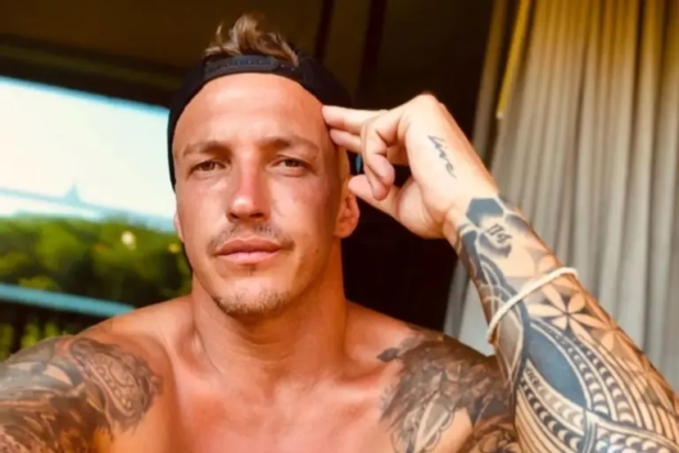 δολοφονία influencer Αργεντινή