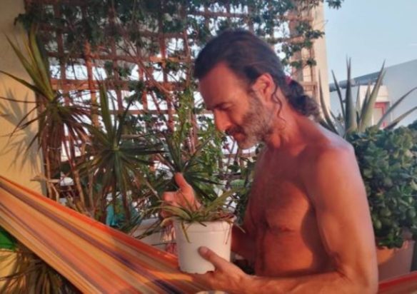 Θανάσης Ευθυμιάδης