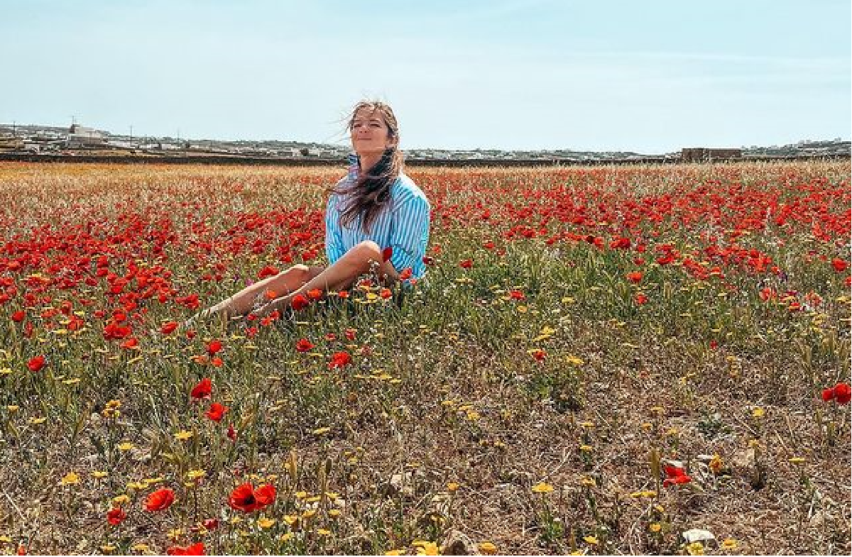 Εριέττα Κούρκουλου Λάτση