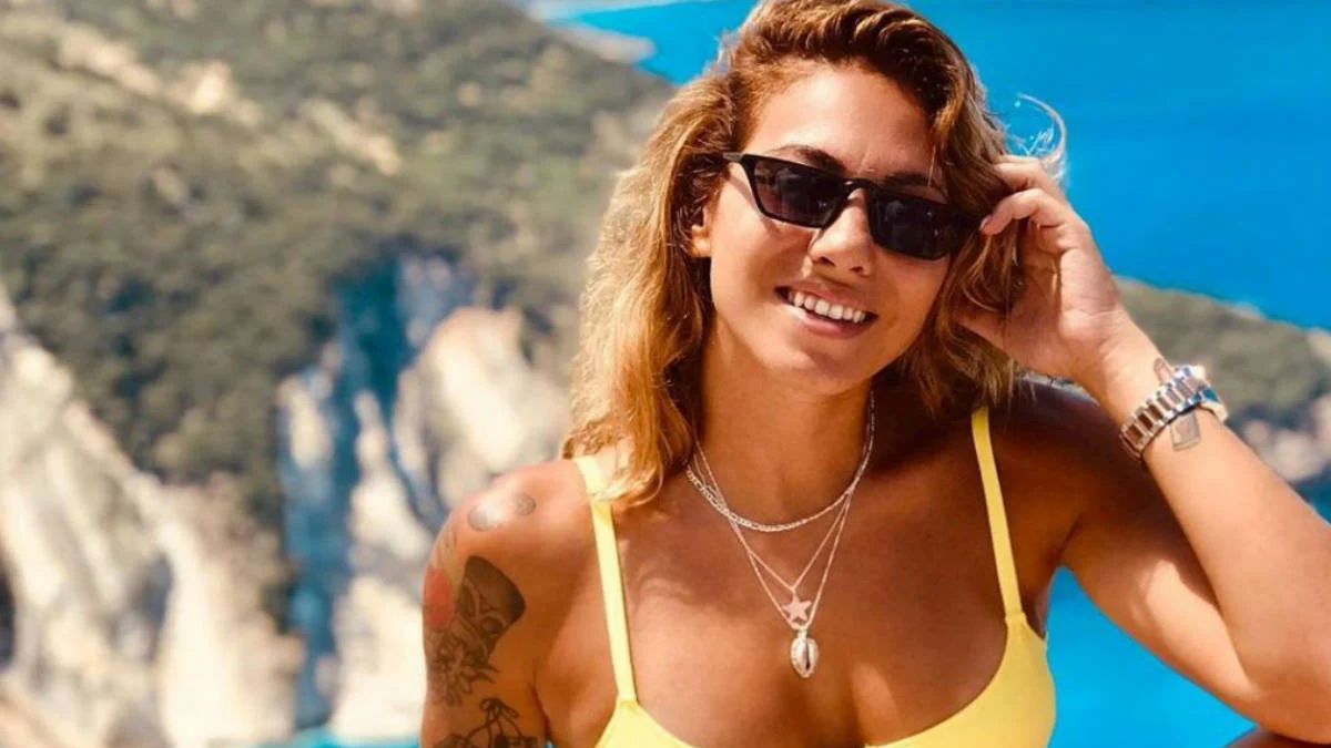 Ευρυδίκη-Βαλαβάνη