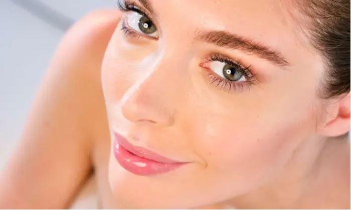 Έρχεται το χάπι της νεότητας; – Επιστήμονες του Χάρβαρντ ανακάλυψαν «κοκτέιλ» που μπορεί να αντιστρέψει τη γήρανση