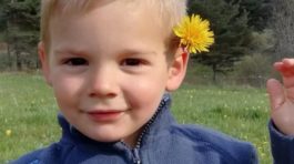 Γαλλία εξαφάνιση