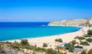Γκανάς για σεισμούς στη Γαύδο: «Δεν μπορούμε ακόμα να πούμε αν τα 5,3 Ρίχτερ ήταν ο κύριος σεισμός – Να ελεγχθούν οι παλαιές κατοικίες»