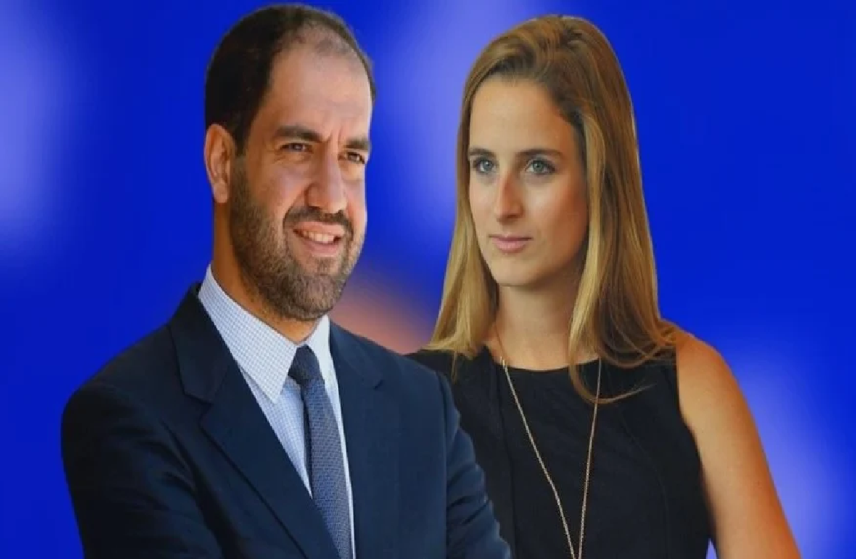 Γιάννης Κεφαλογιάννης