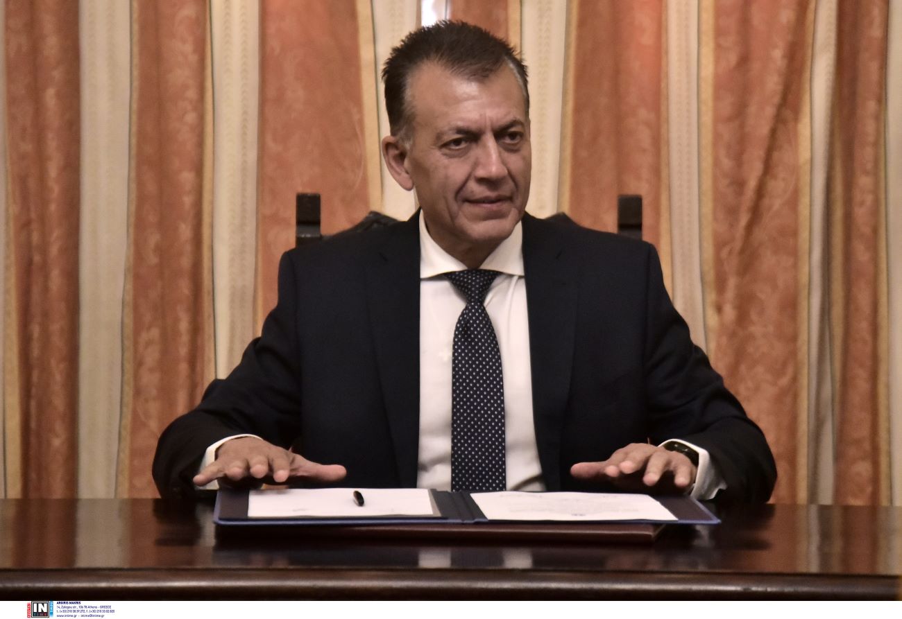 Γιάννης Βρούτσης