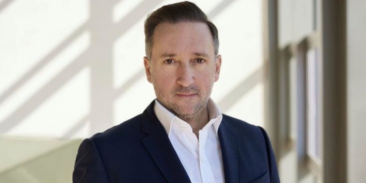 Γιάννης Ζαμπούκης