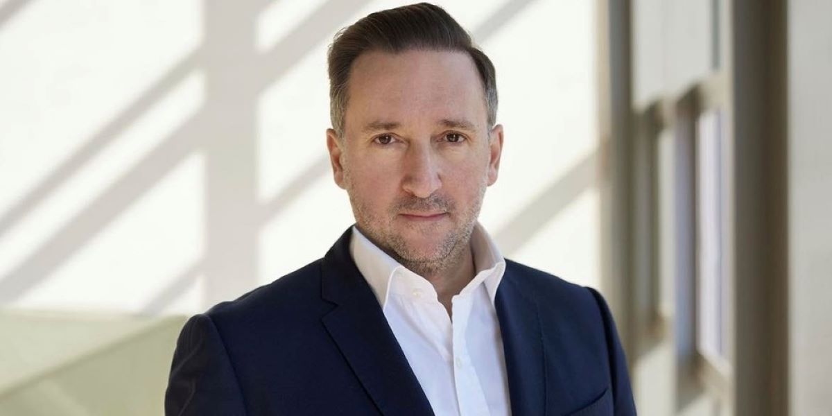 Γιάννης Ζαμπούκης