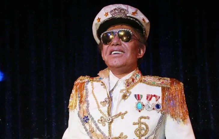 Γιάννης Φλωρινιώτης: Πού και πότε θα γίνει το μνημόσυνο