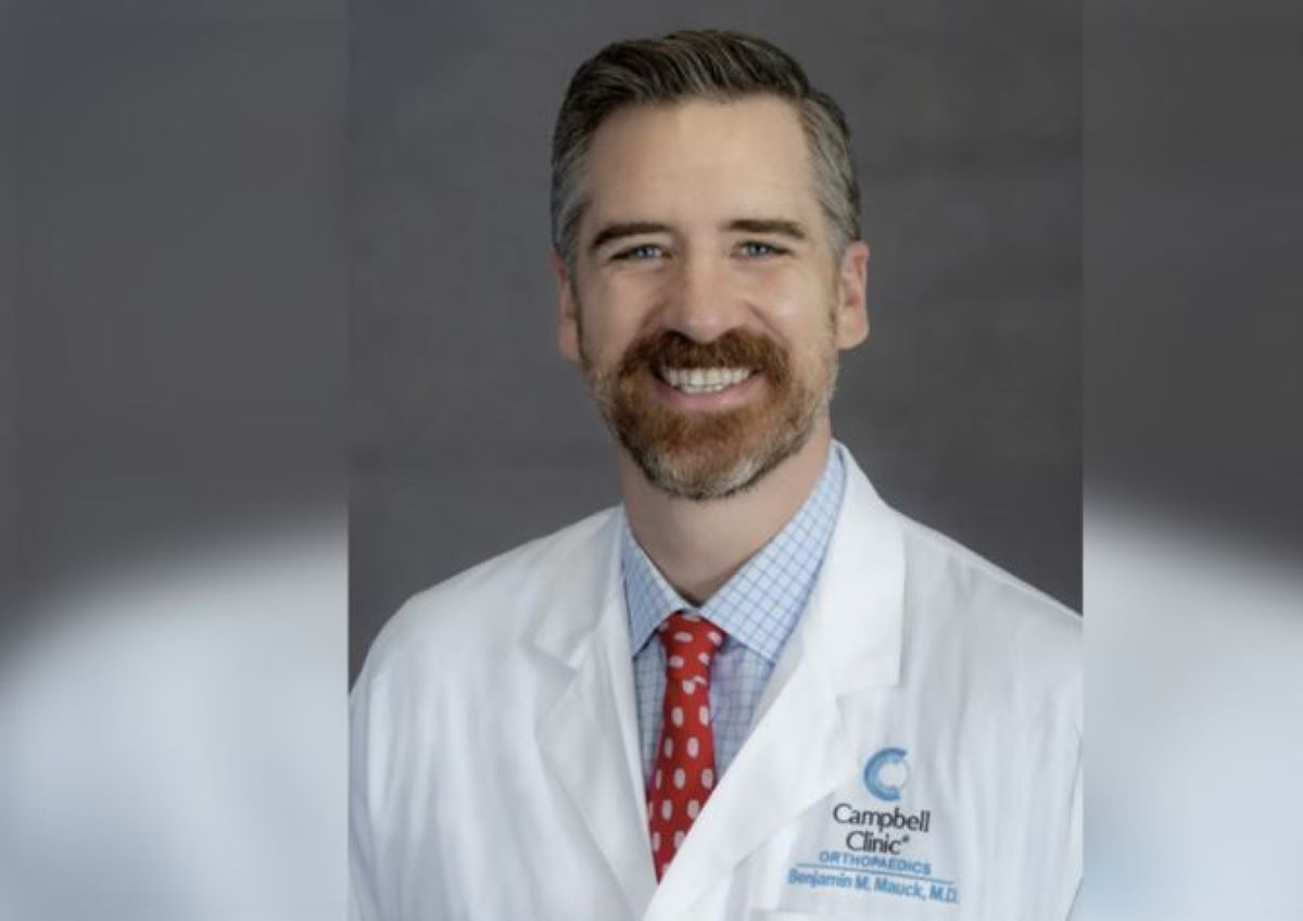 ΗΠΑ: Ασθενής περίμενε για ώρες σε νοσοκομείο και σκότωσε γιατρό