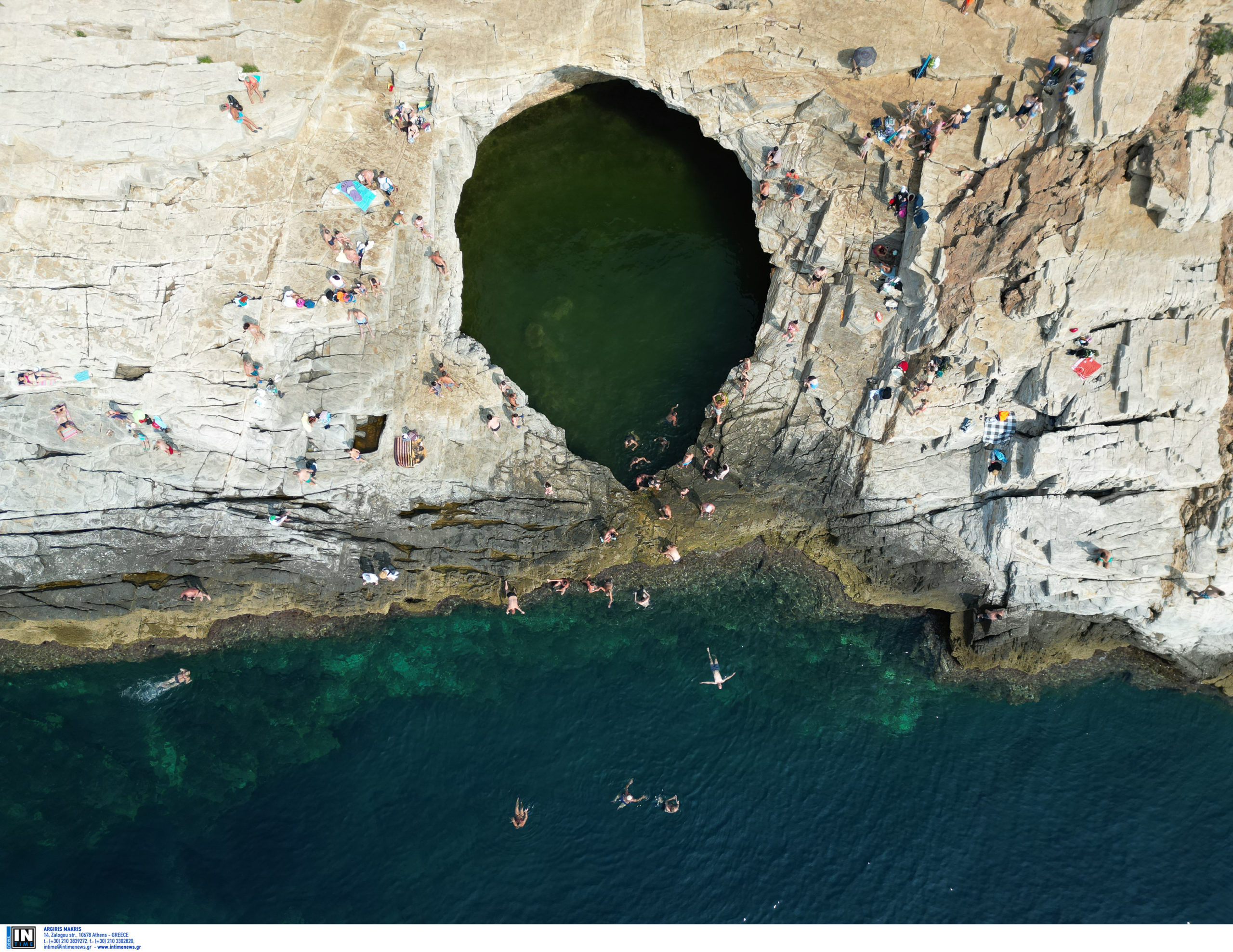 Θάσος Γκιόλα