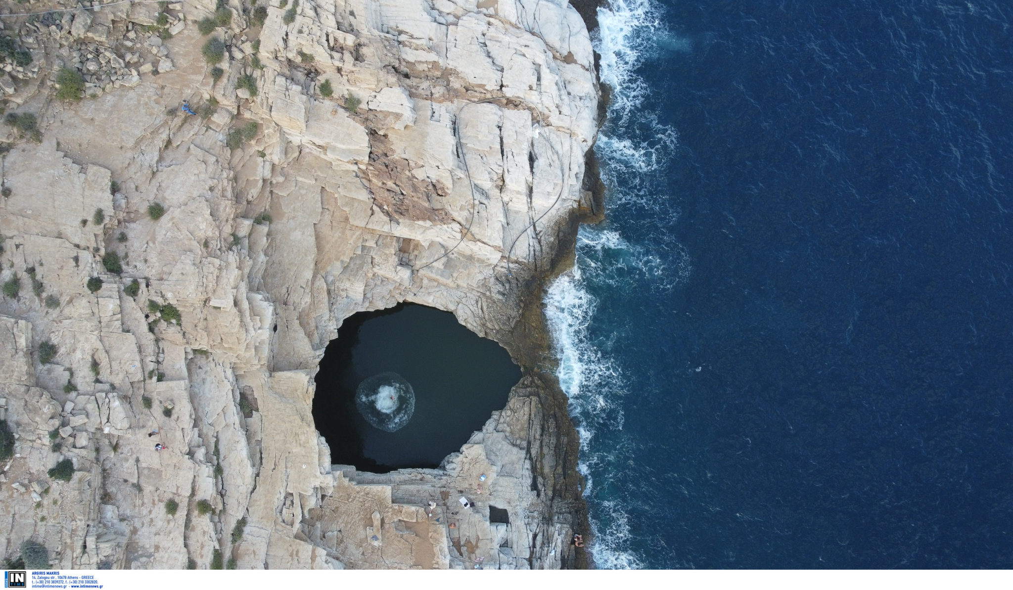 Θάσος Γκιόλα