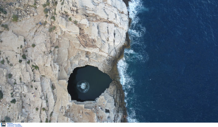 Θάσος Γκιόλα