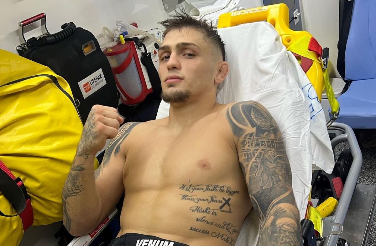 Γιώργος Πιλίδης