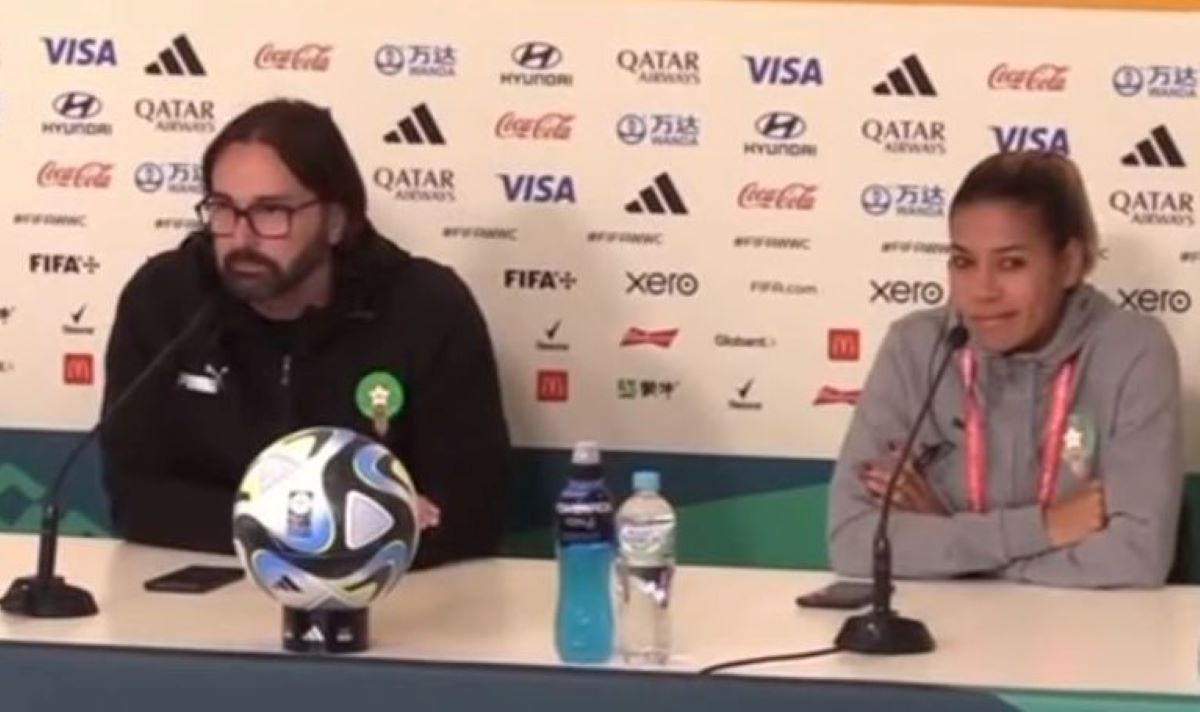 Τζισλέιν Τσεμπάκ