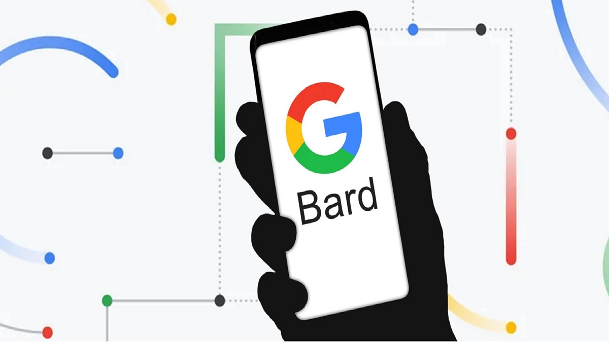 Google Bard: Ο αντίπαλος του ChatGPT μιλάει ελληνικά