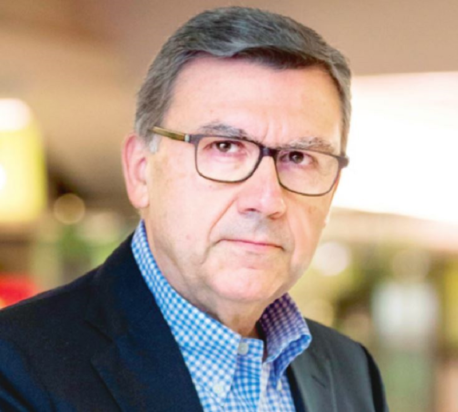 Γιάννος Γραμματίδης