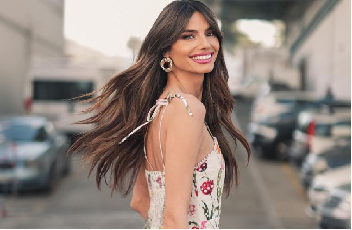 Ηλιάνα Παπαγεωργίου