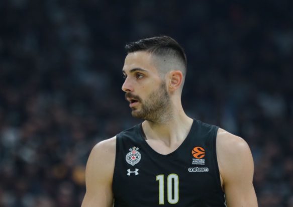 Ιωάννης Παπαπέτρου