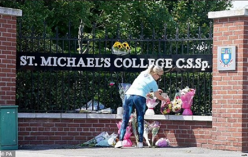 Ίος: Εξετάζεται αν οι Ιρλανδοί μαθητές κατανάλωσαν νοθευμένα ποτά – «Διερευνούμε και εγκληματική αμέλεια»