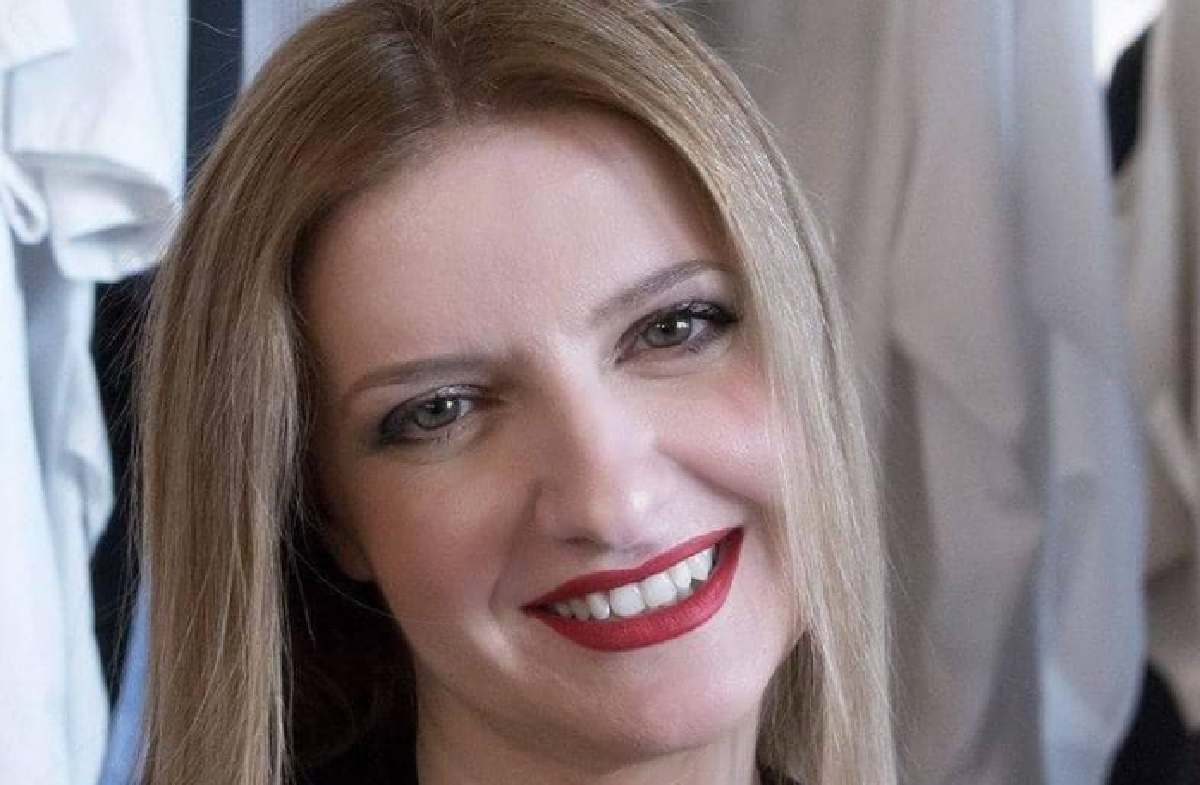 Ίσμα Τουλάτου