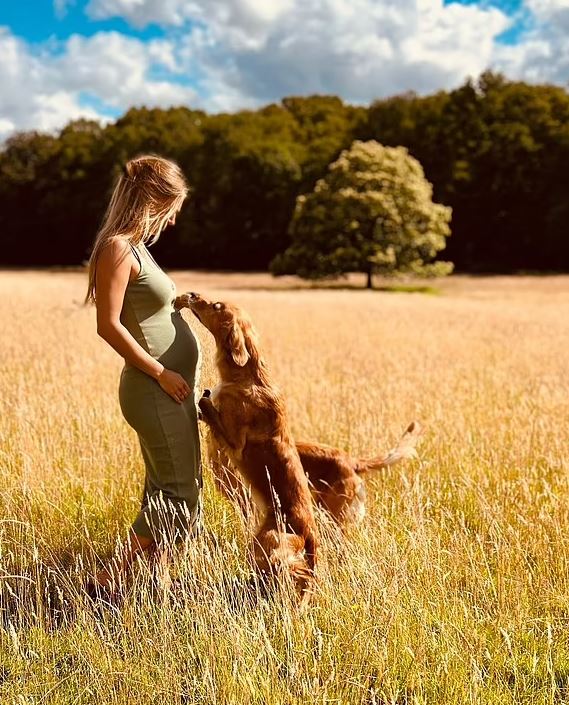 Τζέιμς Μίντλετον Αλιζέ