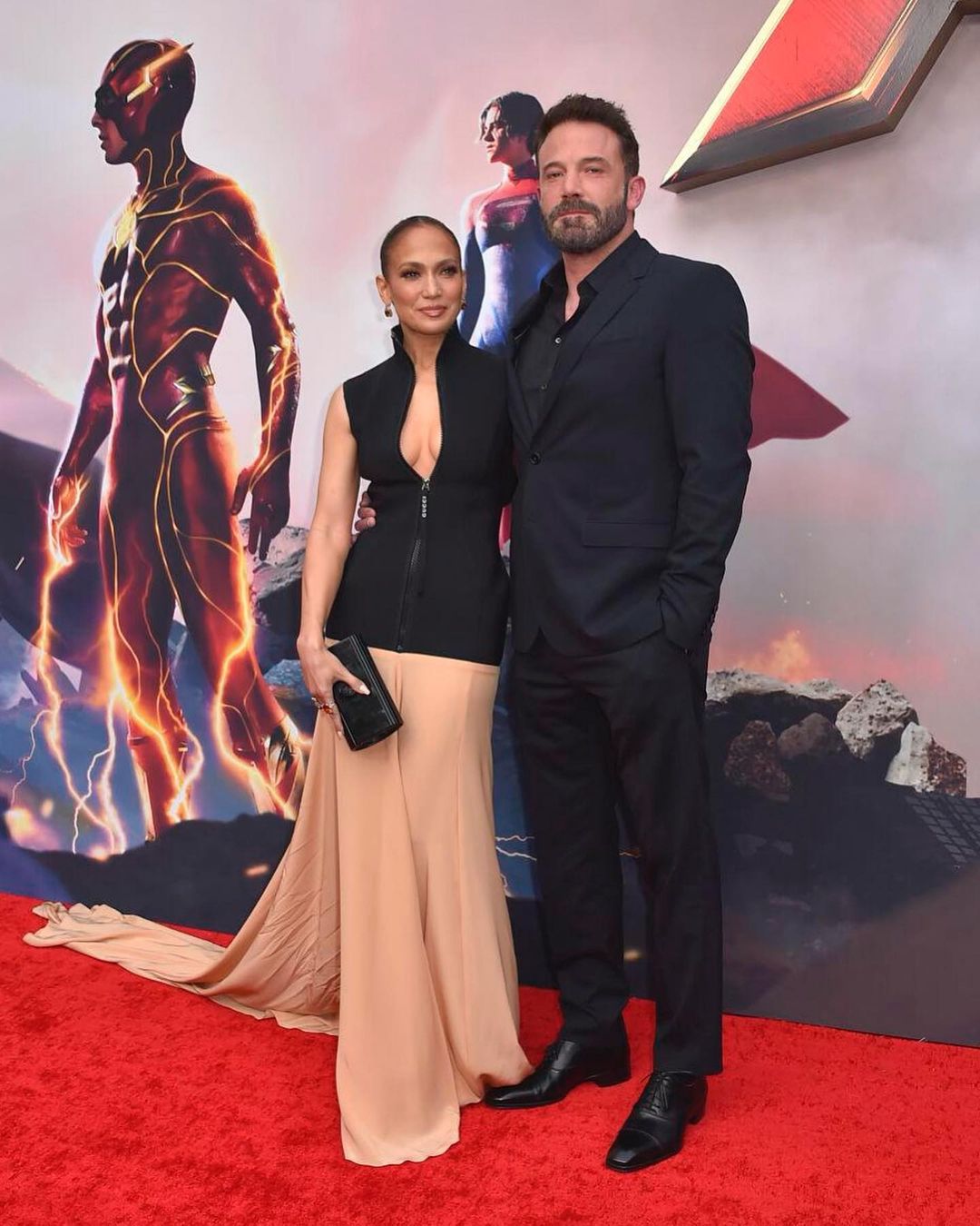 jenifer lopez ben affleck
