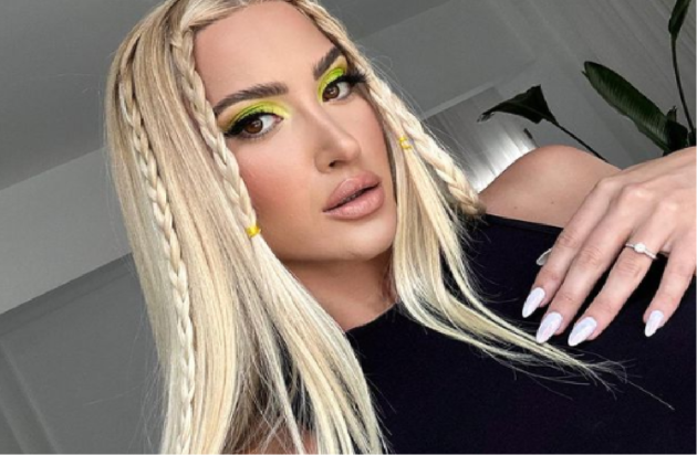 Ιωάννα Τούνη