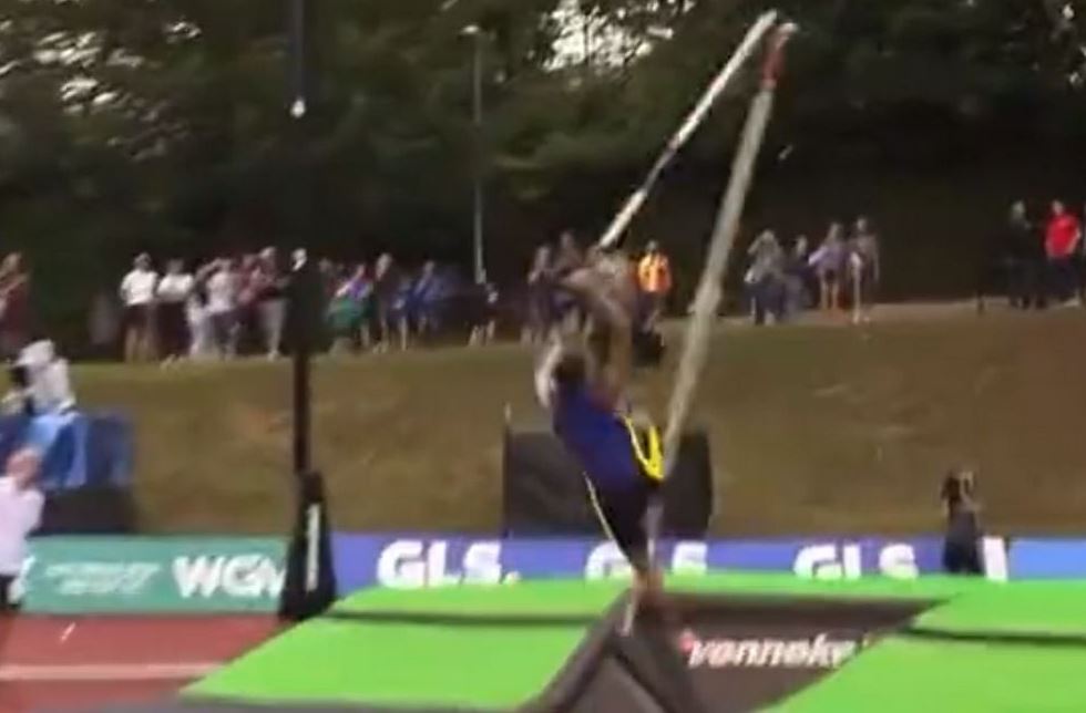 Εμμανουήλ Καραλής