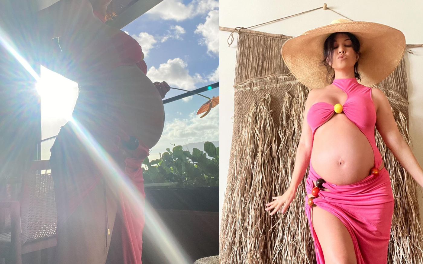 Κόρτνεϊ Καρντάσιαν