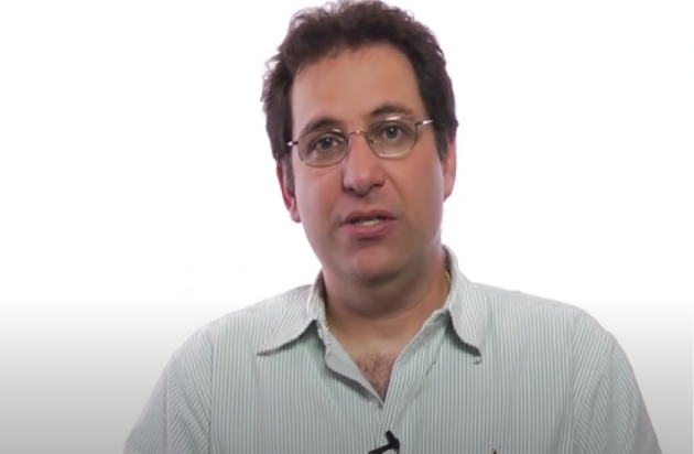 Κέβιν Μίτνικ