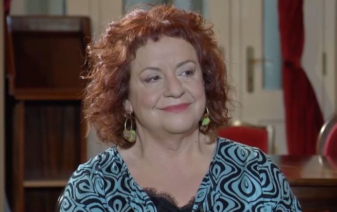 Ελένη Κοκκίδου