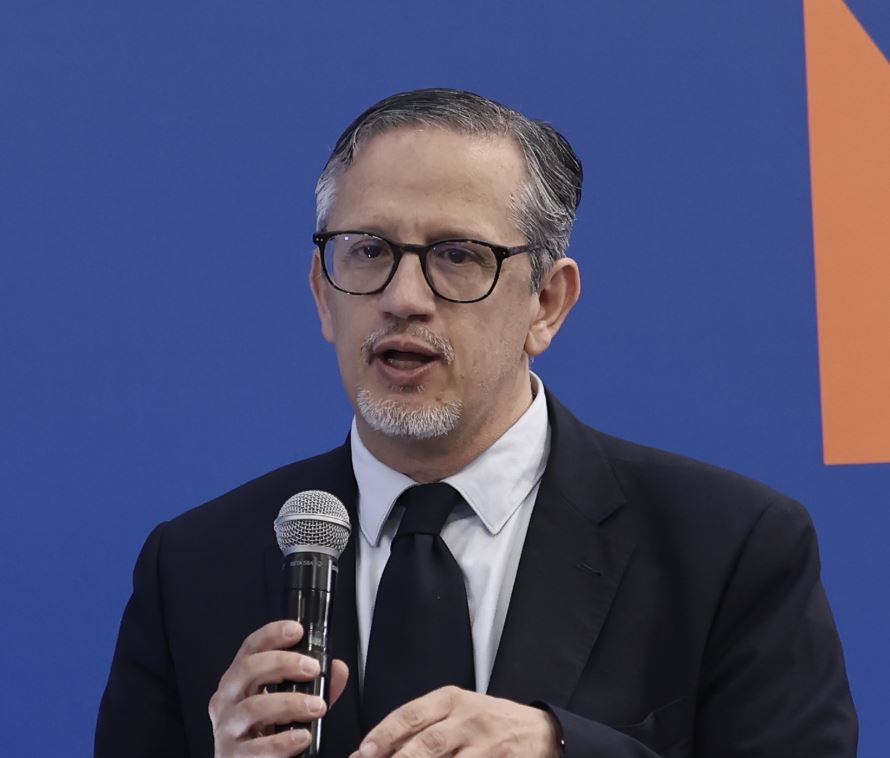 Κορογιαννάκης