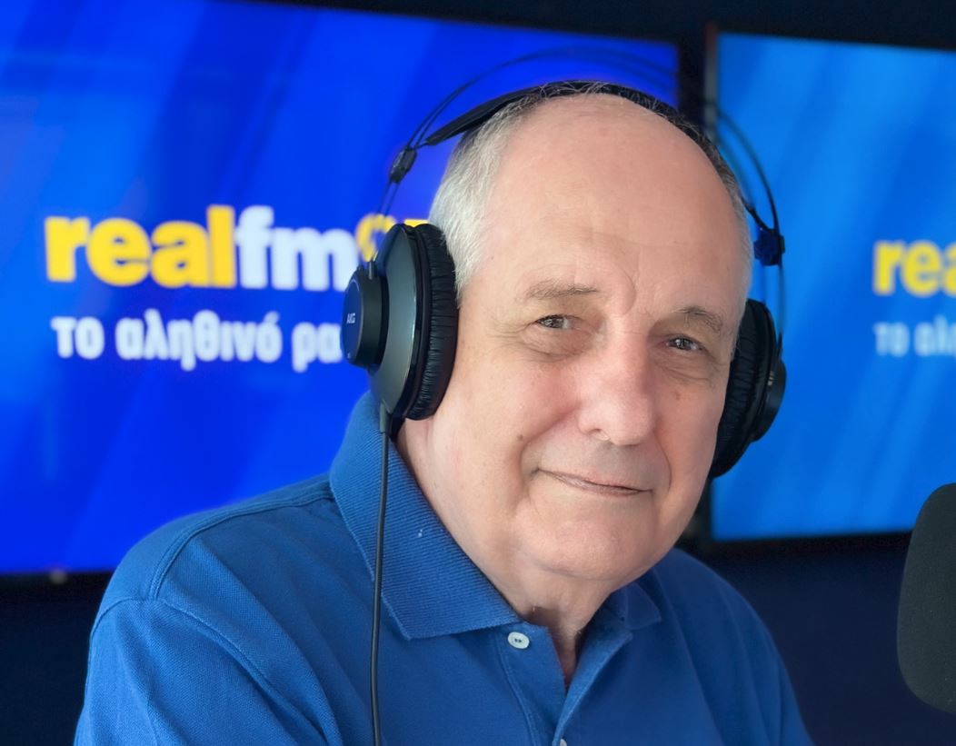 Τέρενς Κουίκ