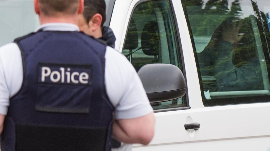 Φρίκη στο Βέλγιο: 35χρονος ομολόγησε ότι σκότωσε και διαμέλισε την μητέρα του