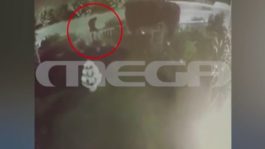 Ληστεία στην Κερατέα