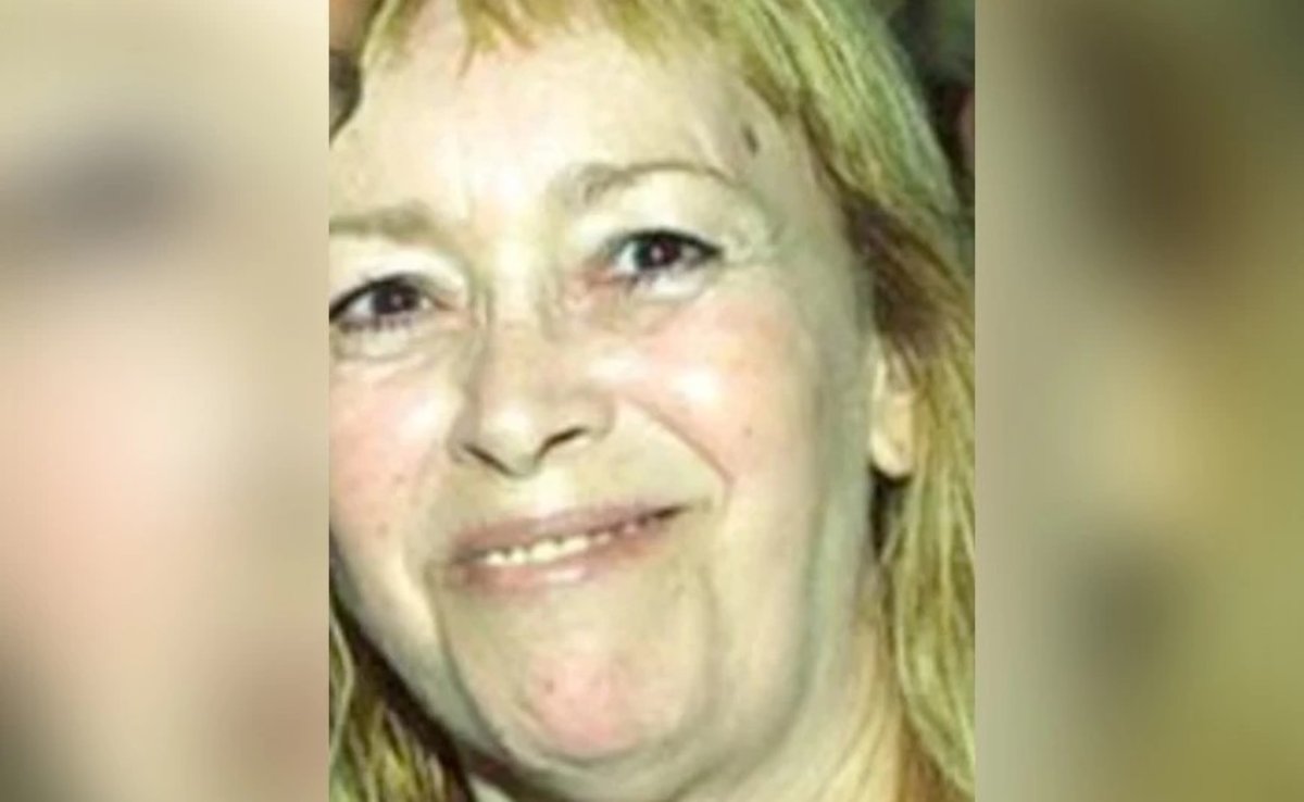 Πέθανε η Υβόννη Μεταξάκη – Ήταν η σεναριογράφος της σειράς «της Αγάπης μαχαιριά»