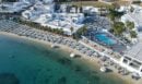 Μύκονος: Συνελήφθη 39χρονος για διακίνηση κοκαΐνης και χασίς