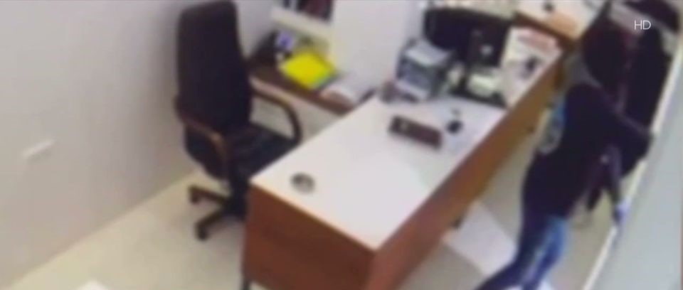 Μύκονος: Άγριος ξυλοδαρμός εργολάβου από μπράβους – ΒΙΝΤΕΟ ντοκουμέντο