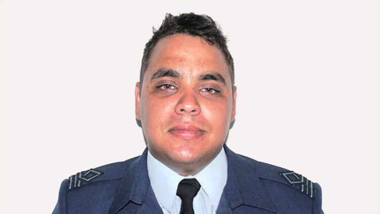 Χρήστος Μουλάς