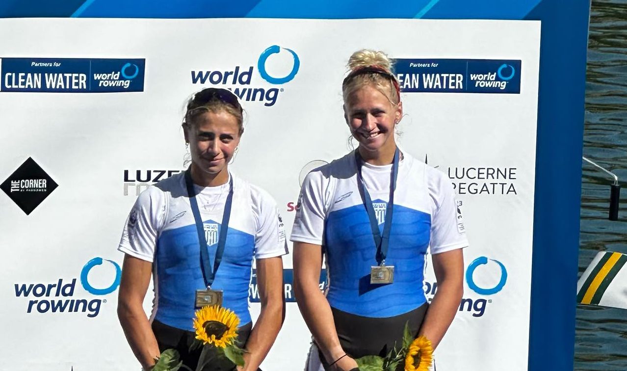 Χριστίνα Μπούρμπου Ευαγγελία Αναστασιάδου