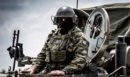 Αρχηγός ΓΕΕΘΑ στο «IISS Prague Defence Summit»: Έρχεται ο Οπλίτης-Πολίτης - Ο στρατεύσιμος θα υπερασπίζεται τον τόπο του