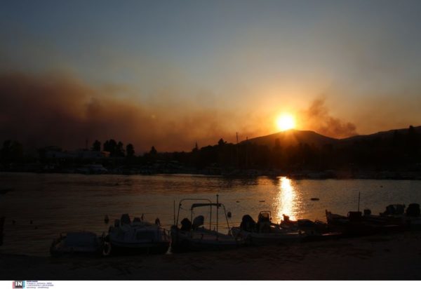 Νέα Αγχίαλος