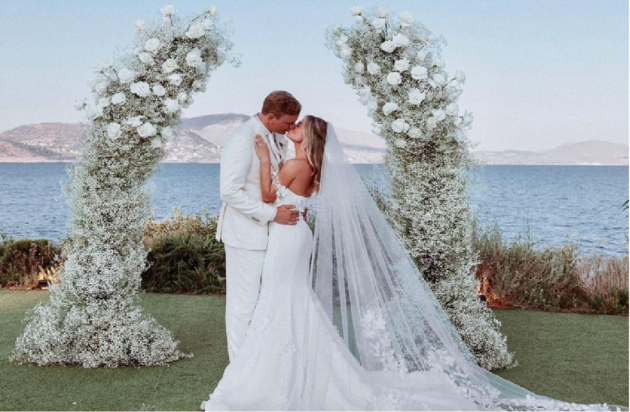 Μις Μεγάλη Βρετανία