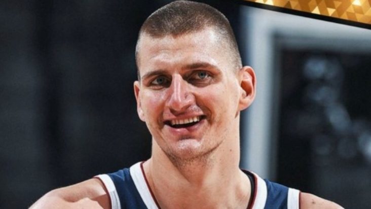 Νίκολα Γιόκιτς