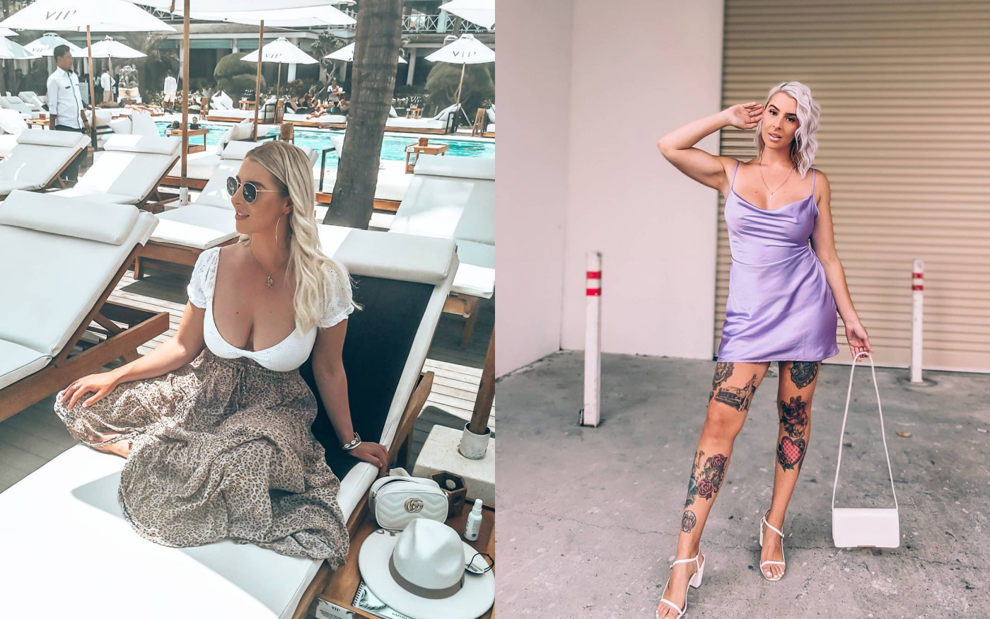 Αυτή είναι η «πιο καυτή οδηγός φορτηγού στον κόσμο» – Βγάζει 120.000 δολάρια και εργάζεται 6 μήνες τον χρόνο